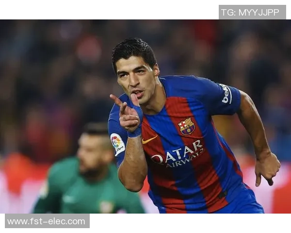 全球足球传奇效力最长球员排名 这十大球星为俱乐部贡献超过20年辉煌时光