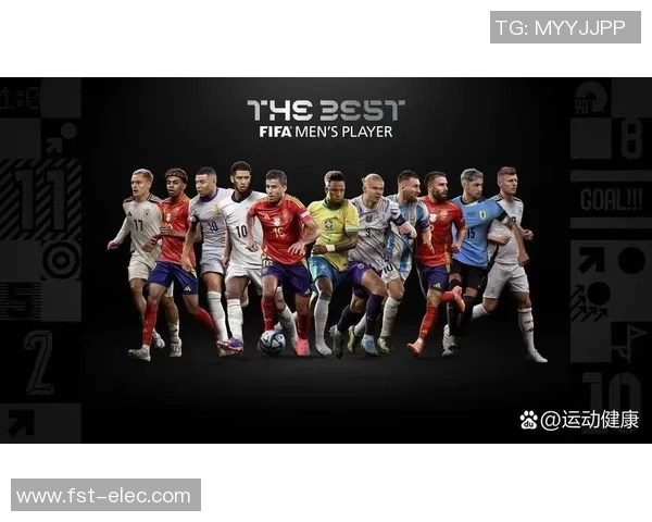 全球足球历史上最顶尖球员盘点 这些球星引领时代风潮