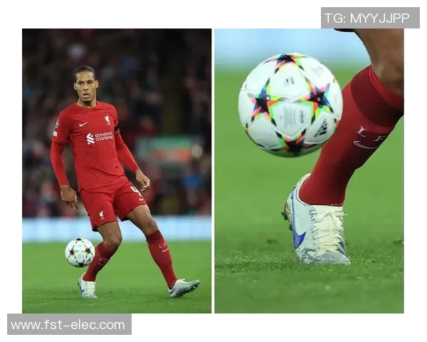 全球足球场上最帅的十大球星 他们不仅技术出众颜值也同样惊艳