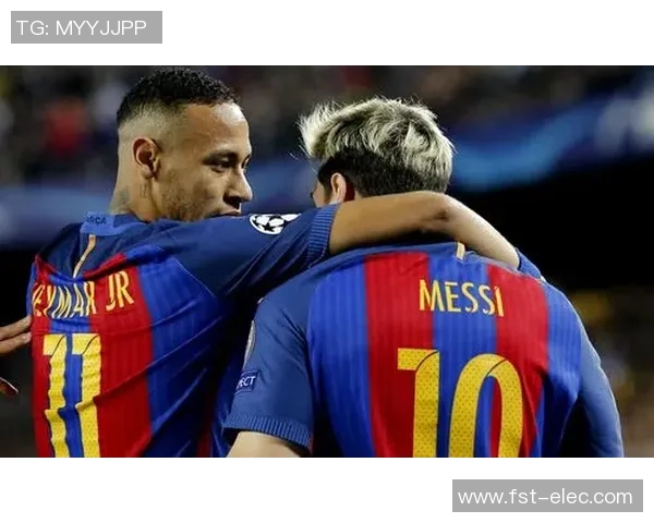 全球足球巨星排名前十：谁是当今足坛最强球员之王