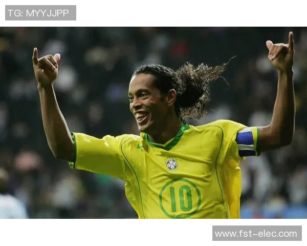 全球足球明星扑克牌排名前十揭晓 谁将成为球场上的顶级卡片巨星