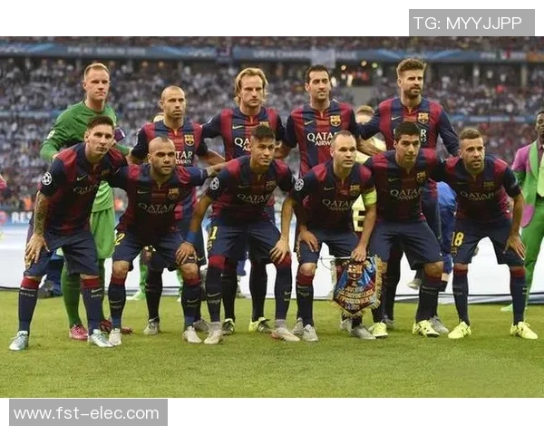 全球足球巨星阵容盘点 这些球员为何成为时代传奇