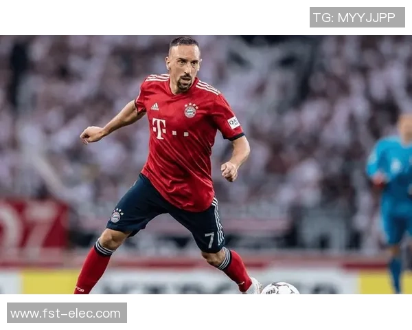 全球足球球星最快跑步速度排行榜解析 谁才是绿茵场上的速度之王