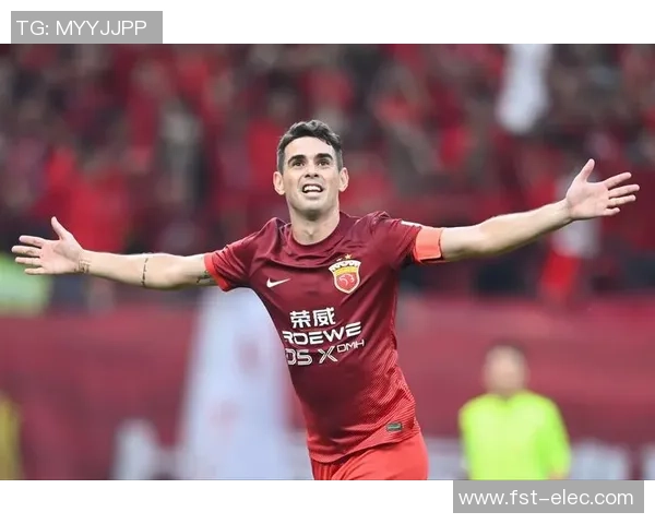 八十年代足球球星全景回顾与传奇瞬间解析