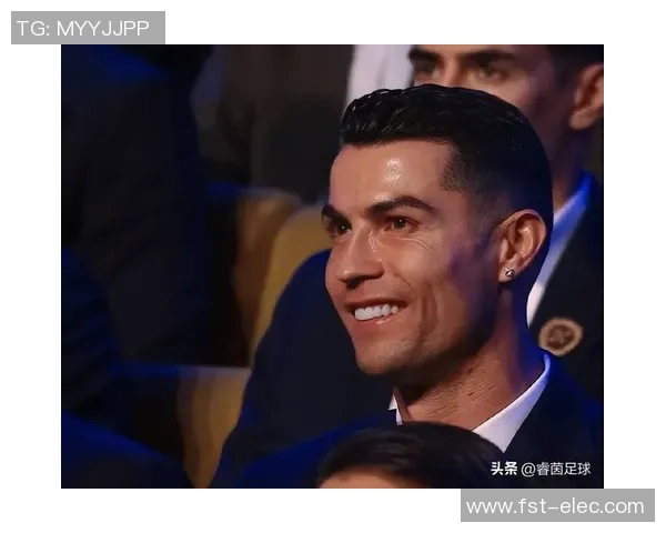 十元买足球明星背后真相揭秘真的是虚假宣传还是存在特殊机会