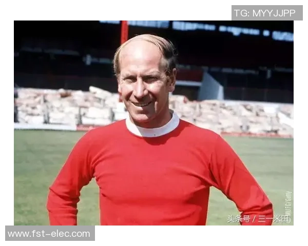 加拿大足球传奇球星的崛起与成就解析：从职业生涯到历史地位