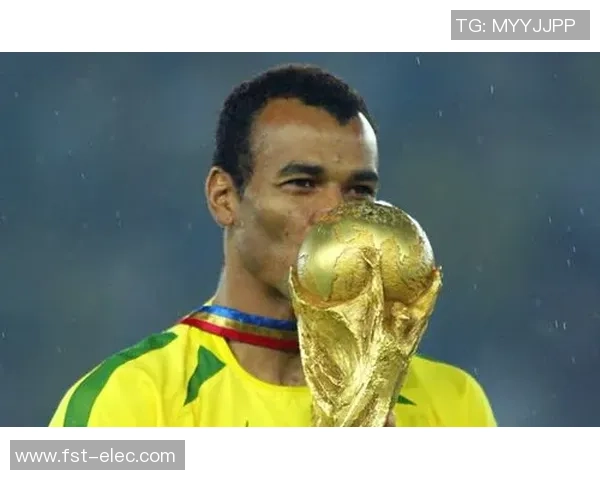 卡福足球星卡包是否值得购买解析 投资与收藏价值全面分析