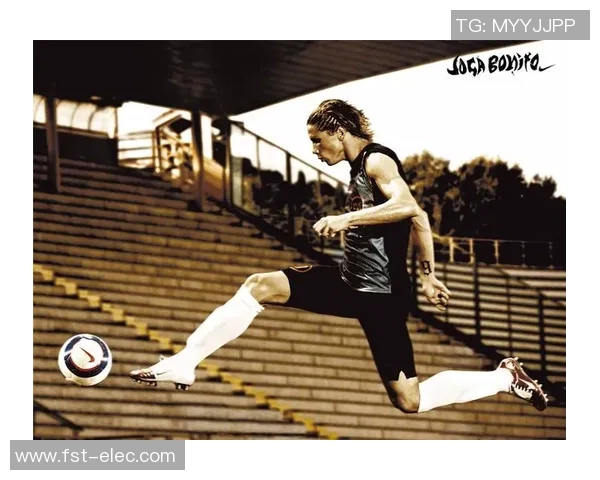 南木林足球球星风采：他们如何在绿茵场上创造辉煌历史