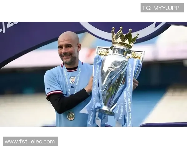 历史足球五大传奇球星风采解析与影响力深度剖析