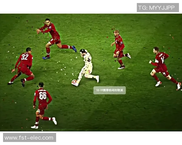 足球历史上十大过人技巧最顶尖的球星盘点与解析