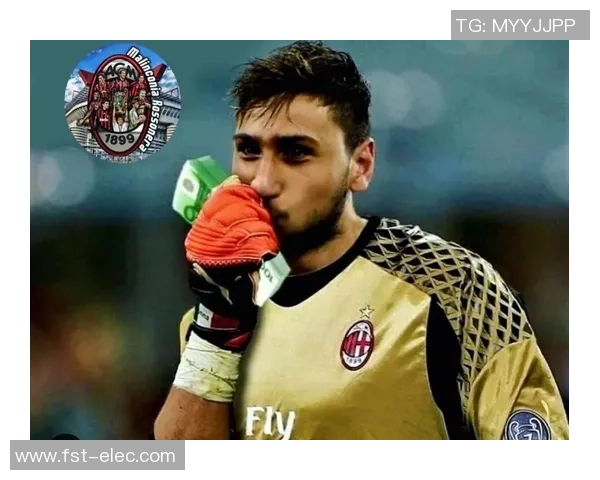 足球大师：盘点全球足坛传奇球星的辉煌生涯与背后故事