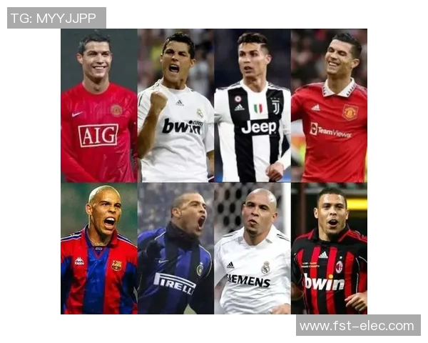 足球明星与外星人激战 谁将成为地球的救世主