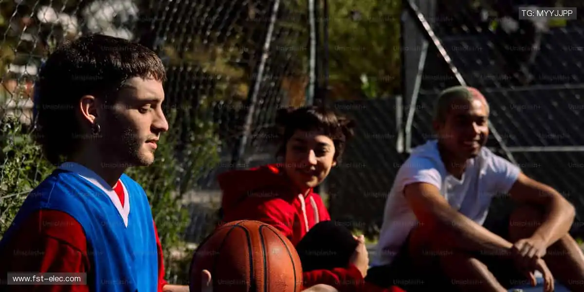 🎁球迷专属装备,让热爱触手可及!👕